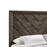 Eleanor Bed