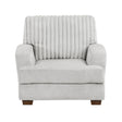 Santiago-Chair image