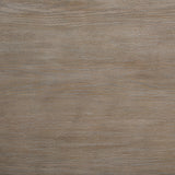 Durango Panel Bed