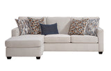 1130 Lamar Cashmere