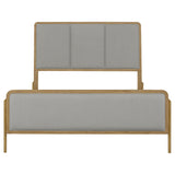 Arini Bedroom Set