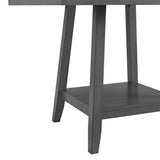 Seneca Counter Height Dining Set
