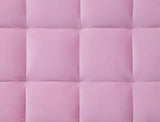 Adjustable Sofa