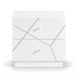 Orlo-Night Stand image