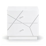Orlo-Night Stand image