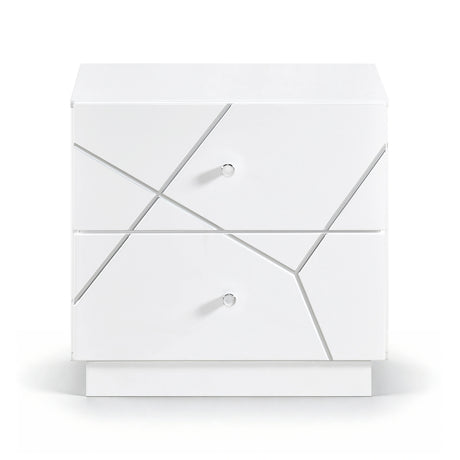 Orlo-Night Stand image