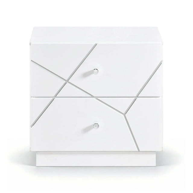 Orlo-Night Stand image