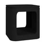 Rosalie End Table