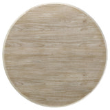 Trofello Dining Set