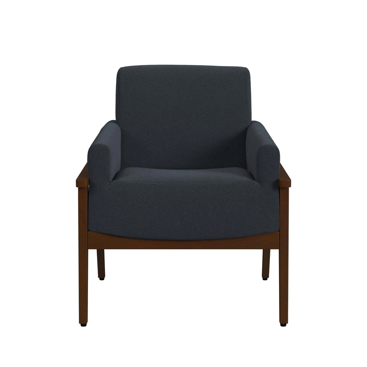 Ava Chair