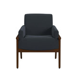 Ava Chair