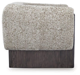 Olethea Accent Chair
