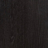 Shoralli Dresser