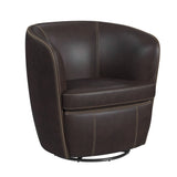 Vito Swivel Chair