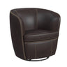 Vito Swivel Chair