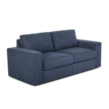 Flex Loveseat with Wide Arm - 5000003806