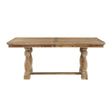 Weatherford-(2) Dining Table image