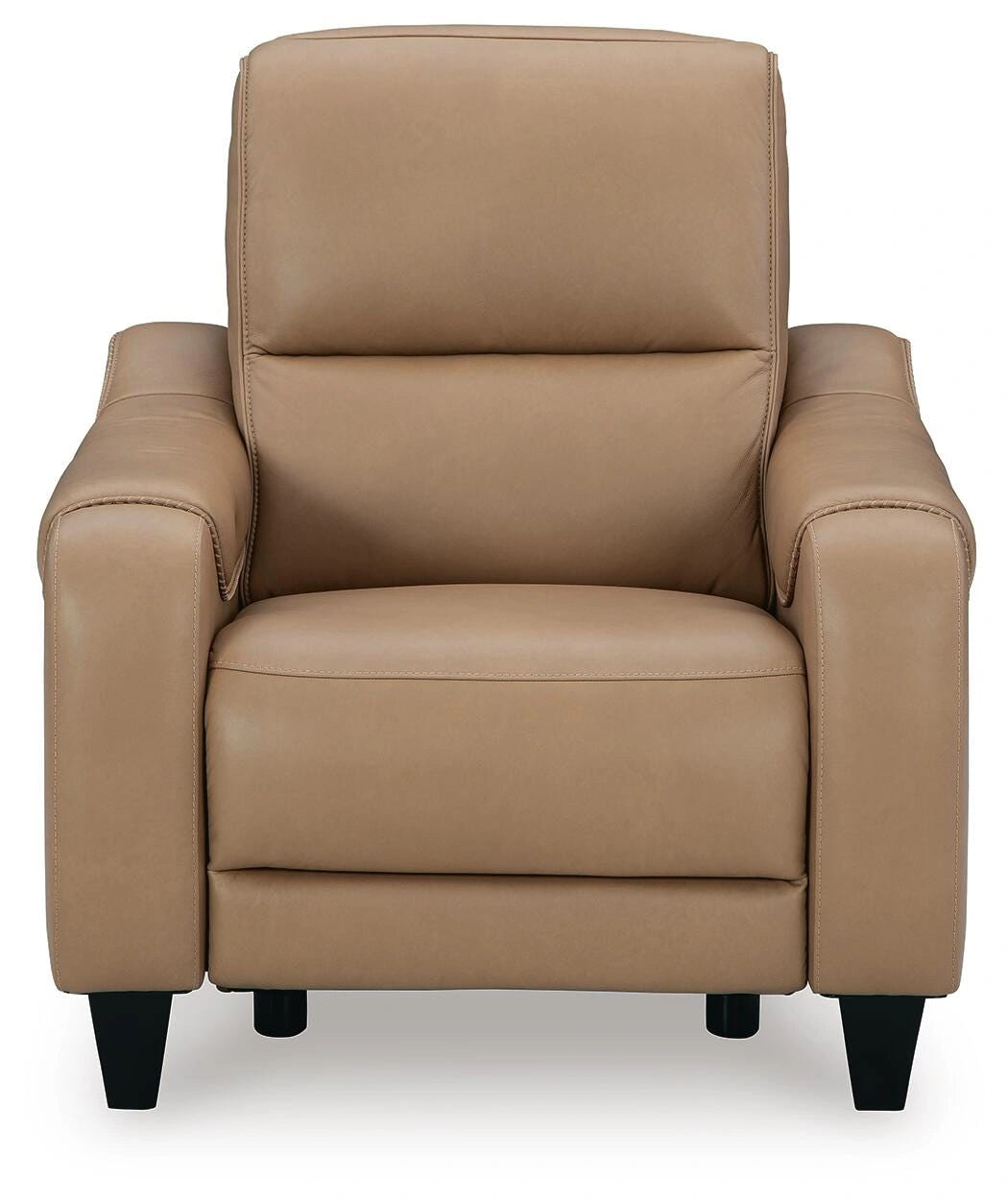 Mosswell Recliner