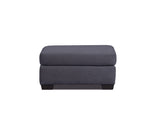 2275 Franz Charcoal
