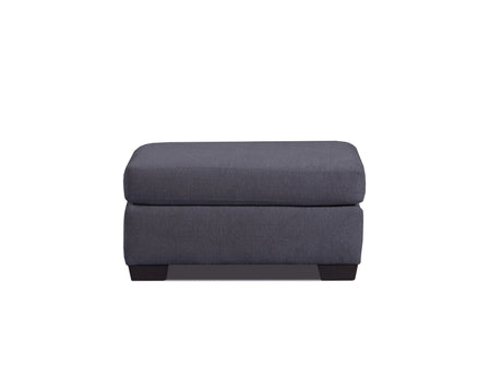 2275 Franz Charcoal