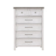 Ambrose Chest image