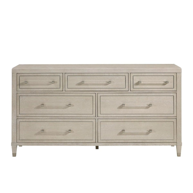 Genoa Dresser image