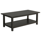 Payne Coffee Table Set