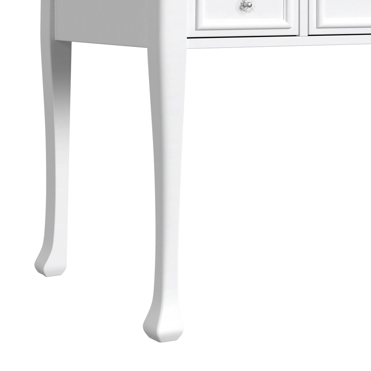 Jesse Desk
