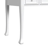 Jesse Desk