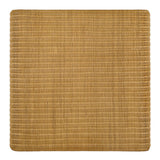 Cahya Coffee Table Set