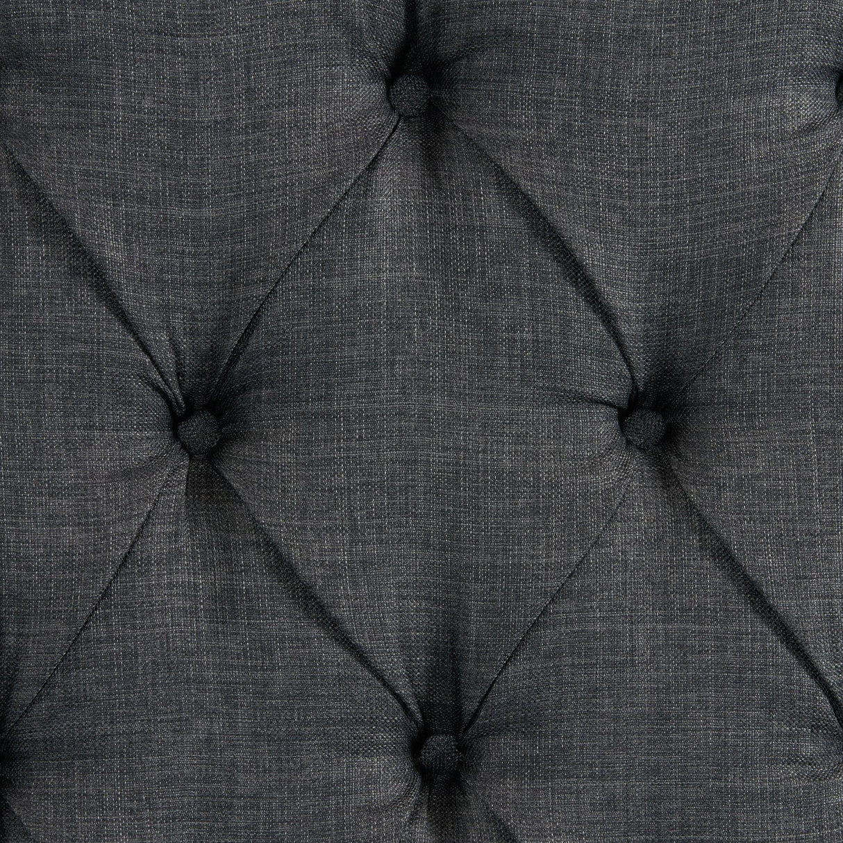 Morrow Bed in Heirloom Charcoal