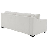 Ashlyn Sofa Set