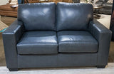 Bolsena Loveseat