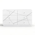 Orlo-Dresser image