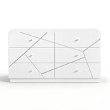 Orlo-Dresser image