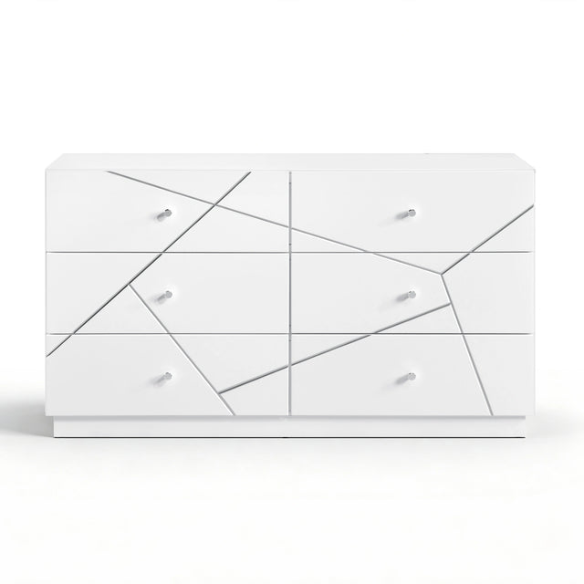Orlo-Dresser image