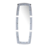 Floor Mirror