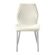 Hollis Side Chair image