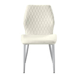 Hollis Side Chair image