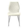 Hollis Side Chair image