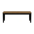 Tyler-Bench image