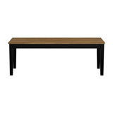 Tyler-Bench image