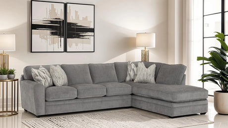 62901 Sofa