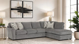 62902 Loveseat