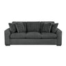 Athena-Sofa image