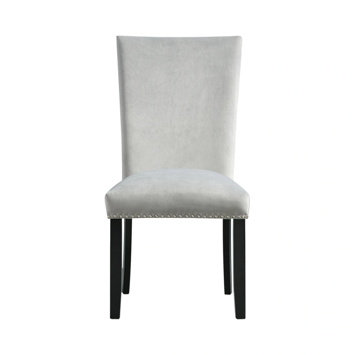 Francesca Dining Side Chair (2 Per Pack)
