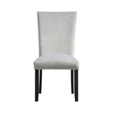 Francesca Dining Side Chair (2 Per Pack)