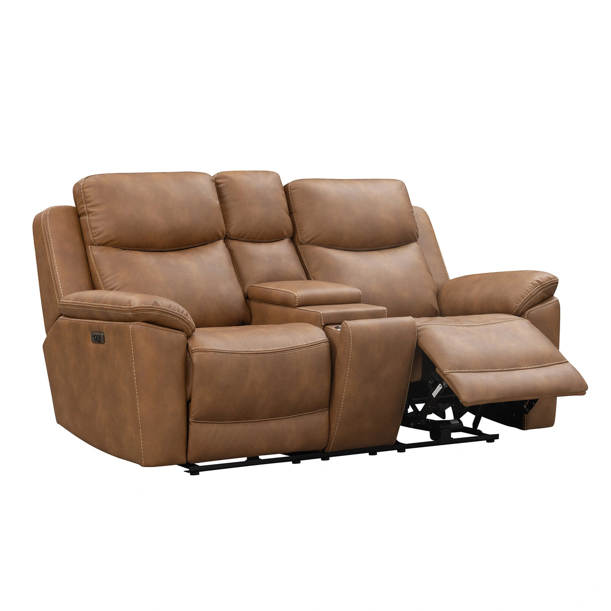7680 Sante Fe Copper