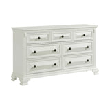 Bridgestone Bedroom Set