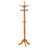 Achelle Coat Rack